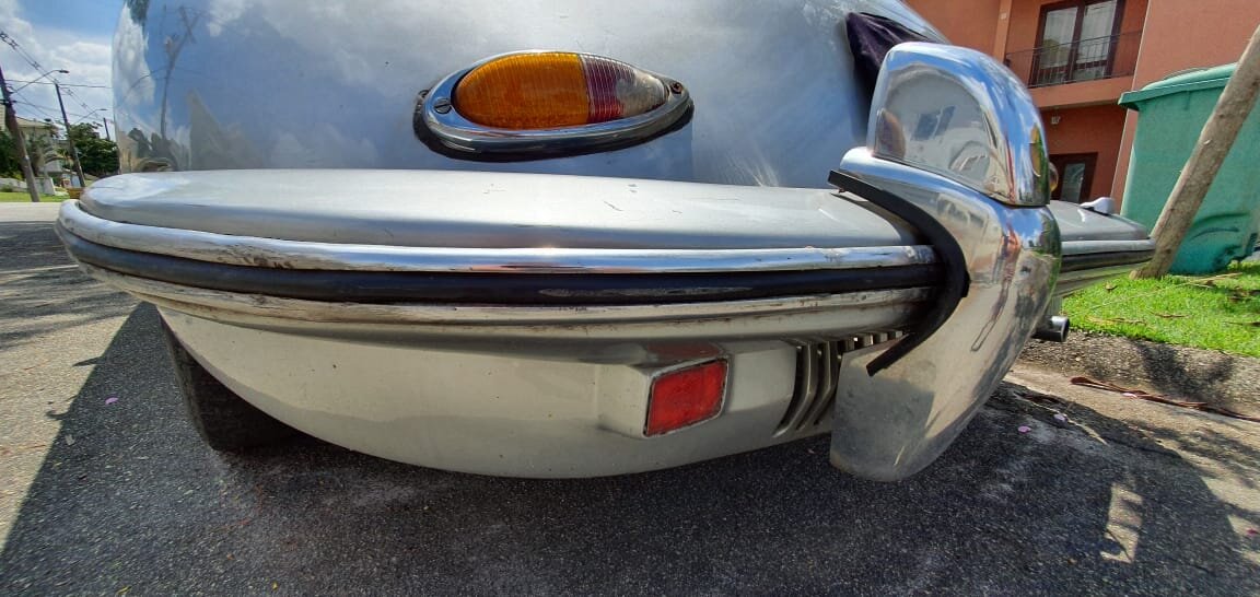 356 replica CBP (27).jpeg