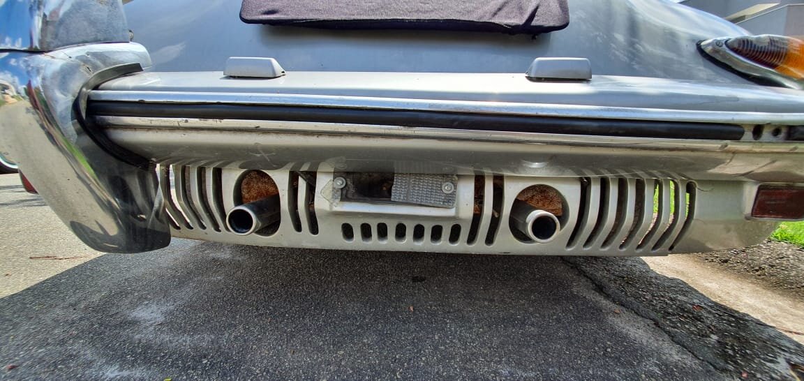 356 replica CBP (28).jpeg