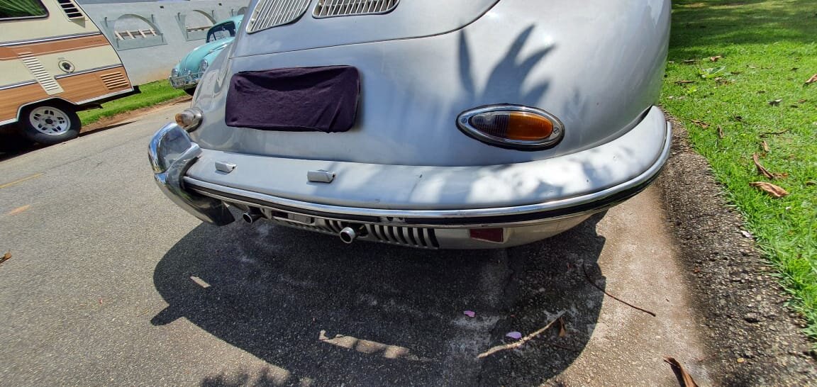 356 replica CBP (29).jpeg