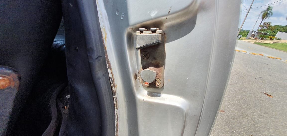 356 replica CBP (42).jpeg