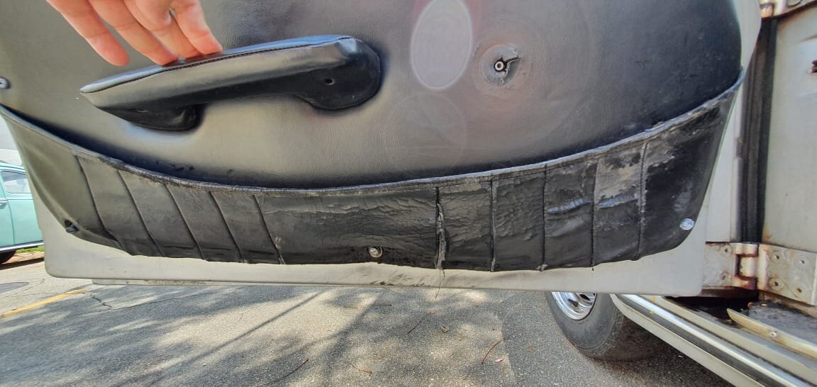 356 replica CBP (34).jpeg