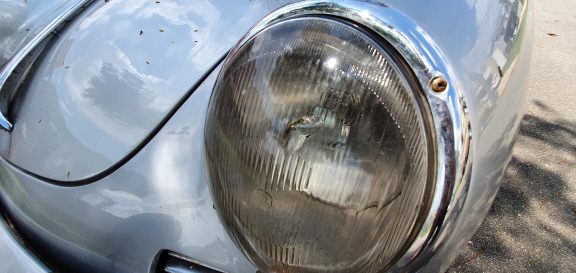 356 replica CBP (33).jpeg