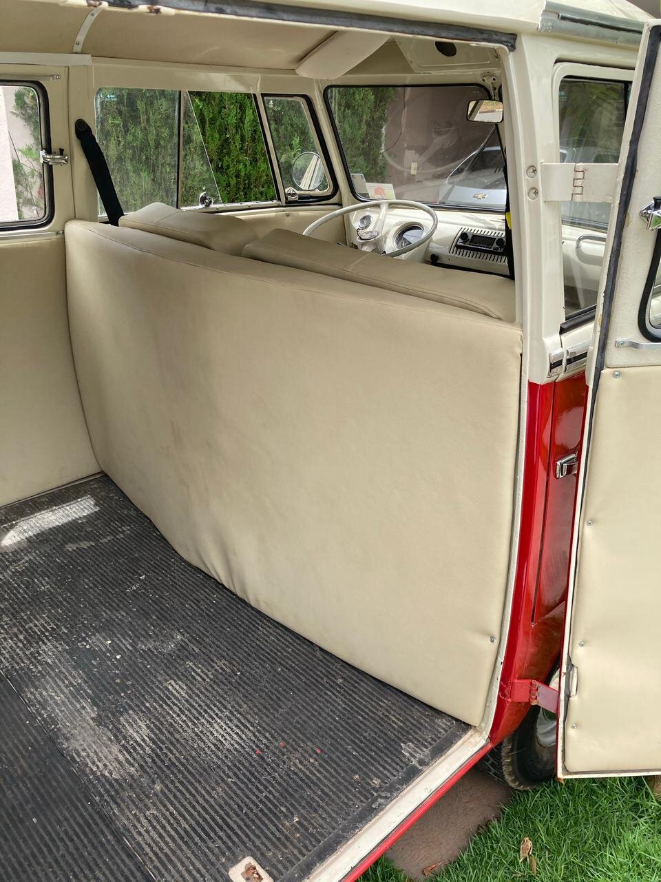 vw split window bus for sale (15).jpeg