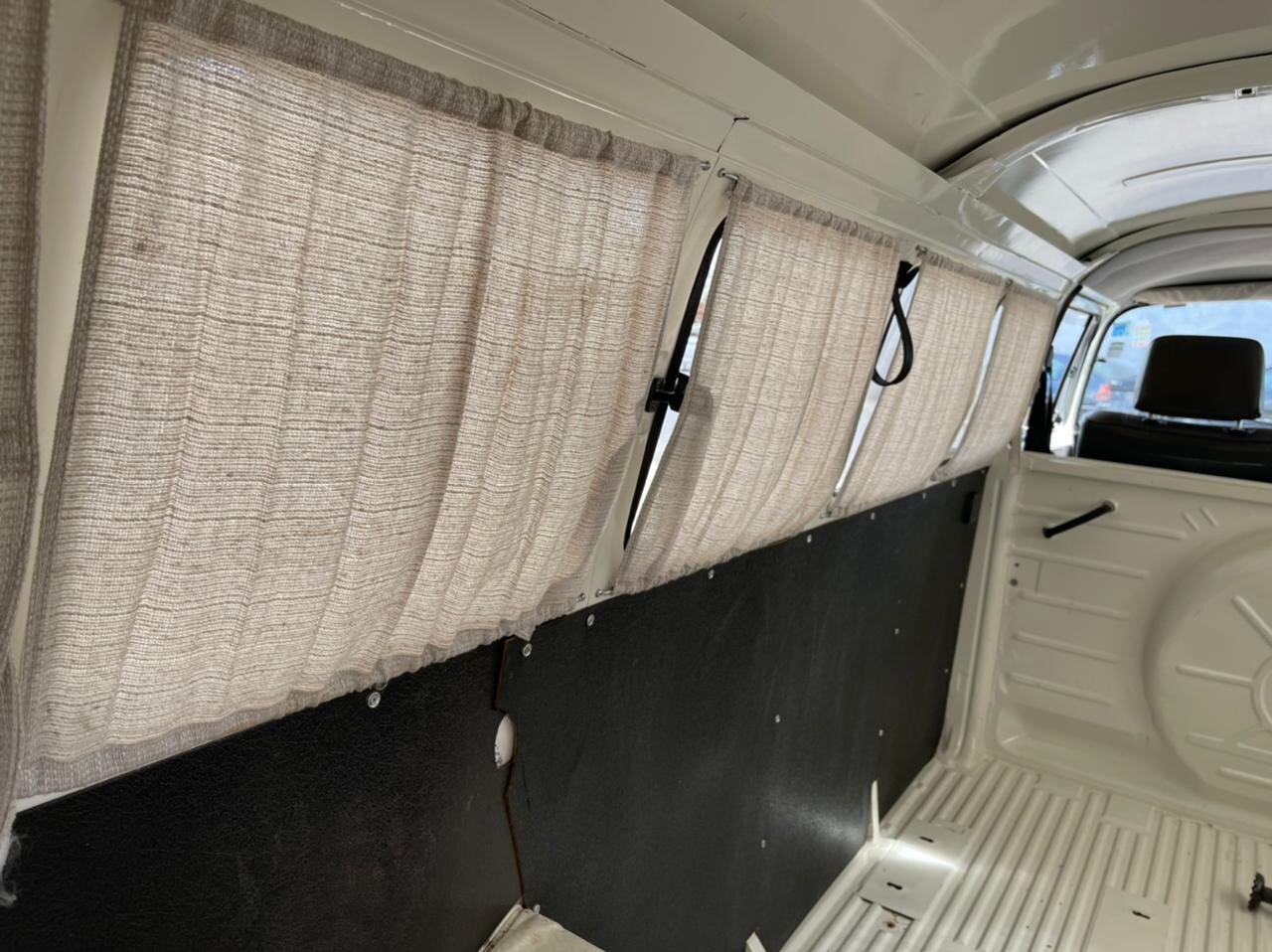 baywindow bus for sale (13).jpeg