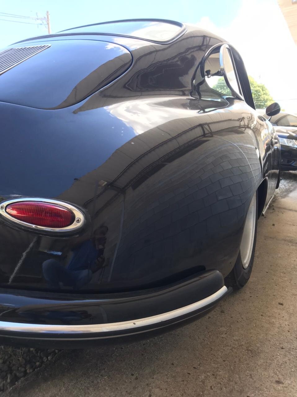 356 black (2).jpeg