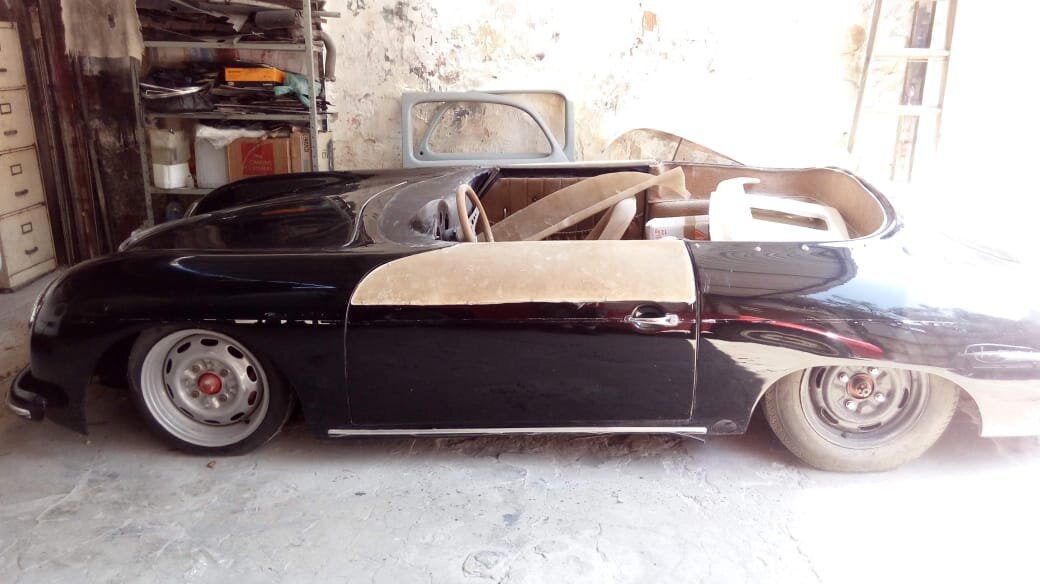 356 black (19).jpeg