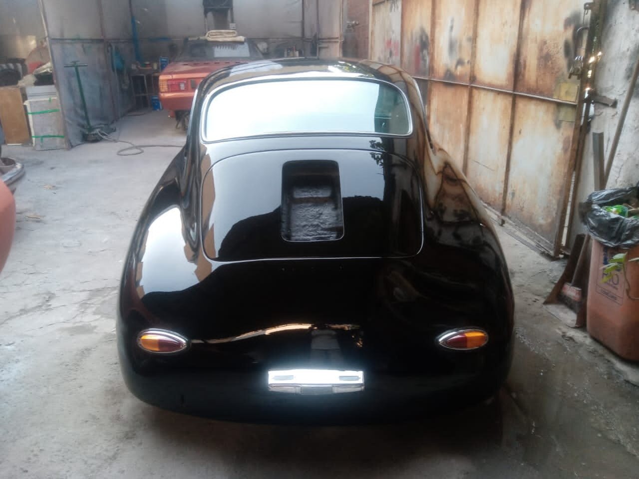 356 black (26).jpeg