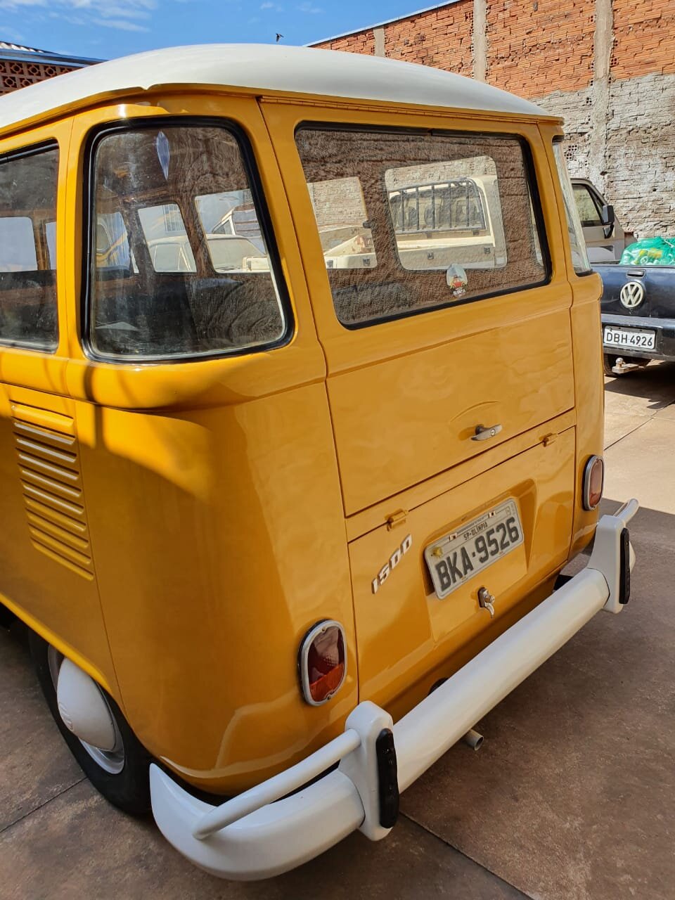 vw t1 split window bus for sale (28).jpeg