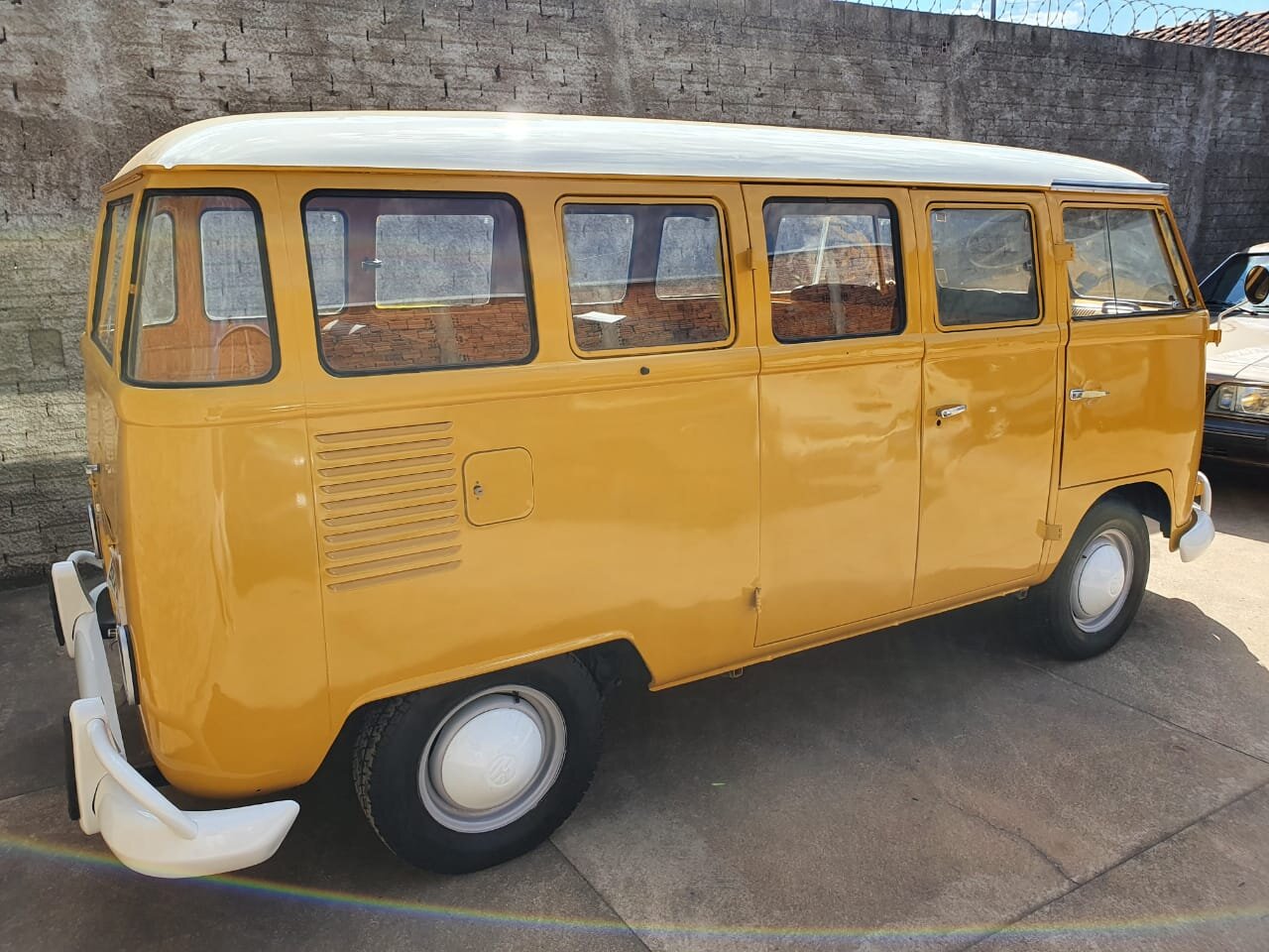 vw t1 split window bus for sale (26).jpeg