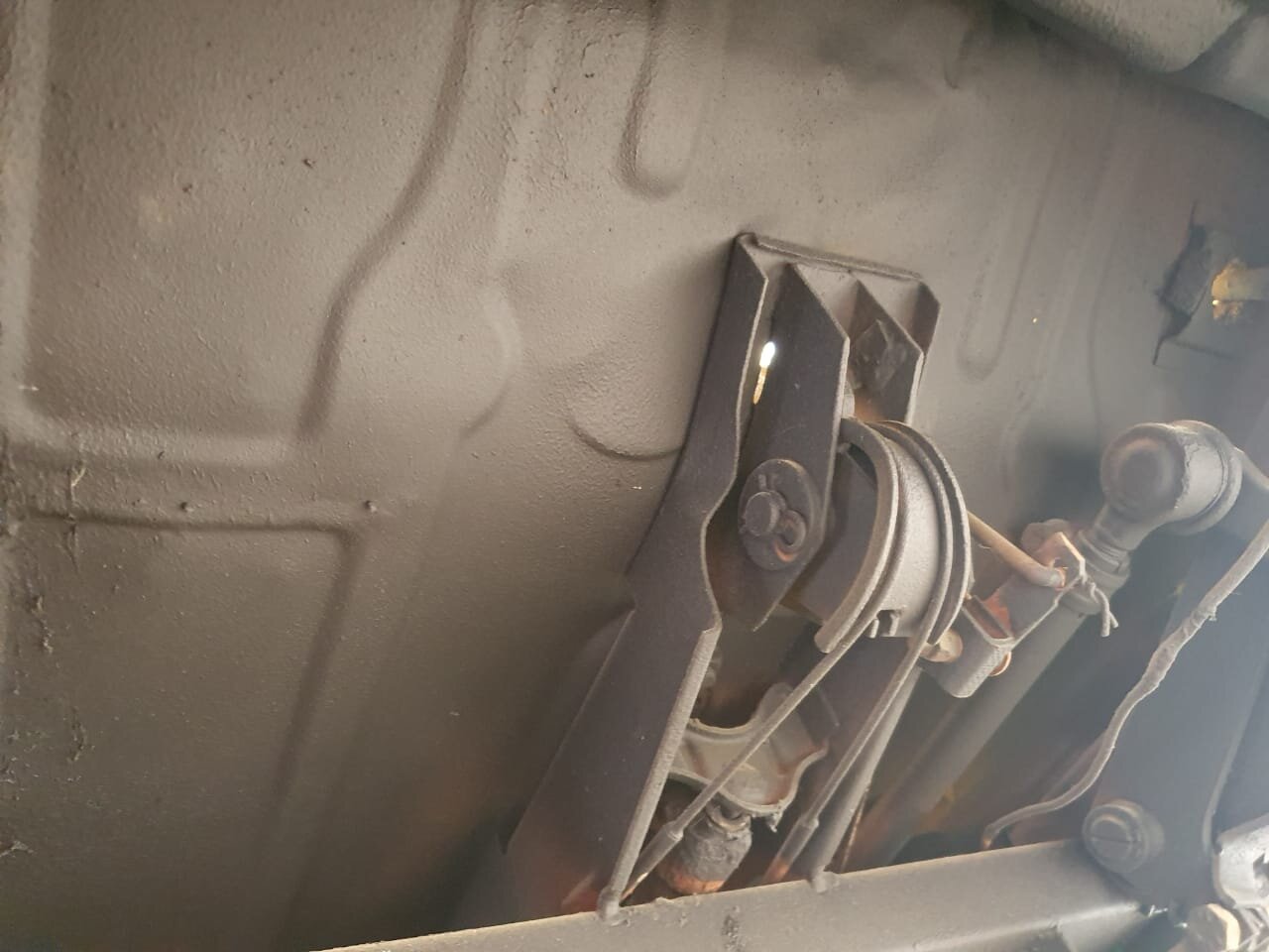 vw t1 split window bus for sale (10).jpeg