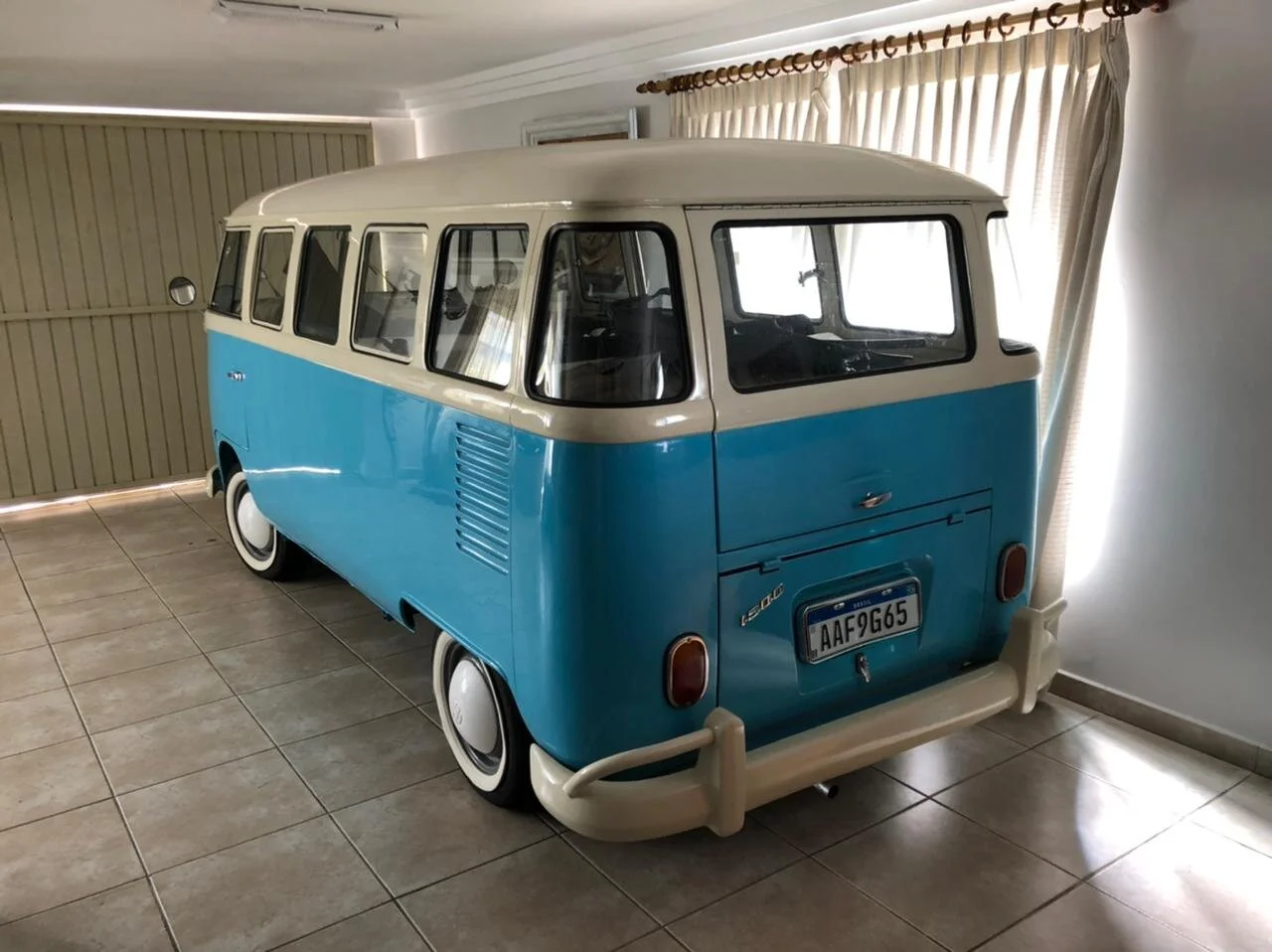 vw t1 bus for sale (41).jpeg