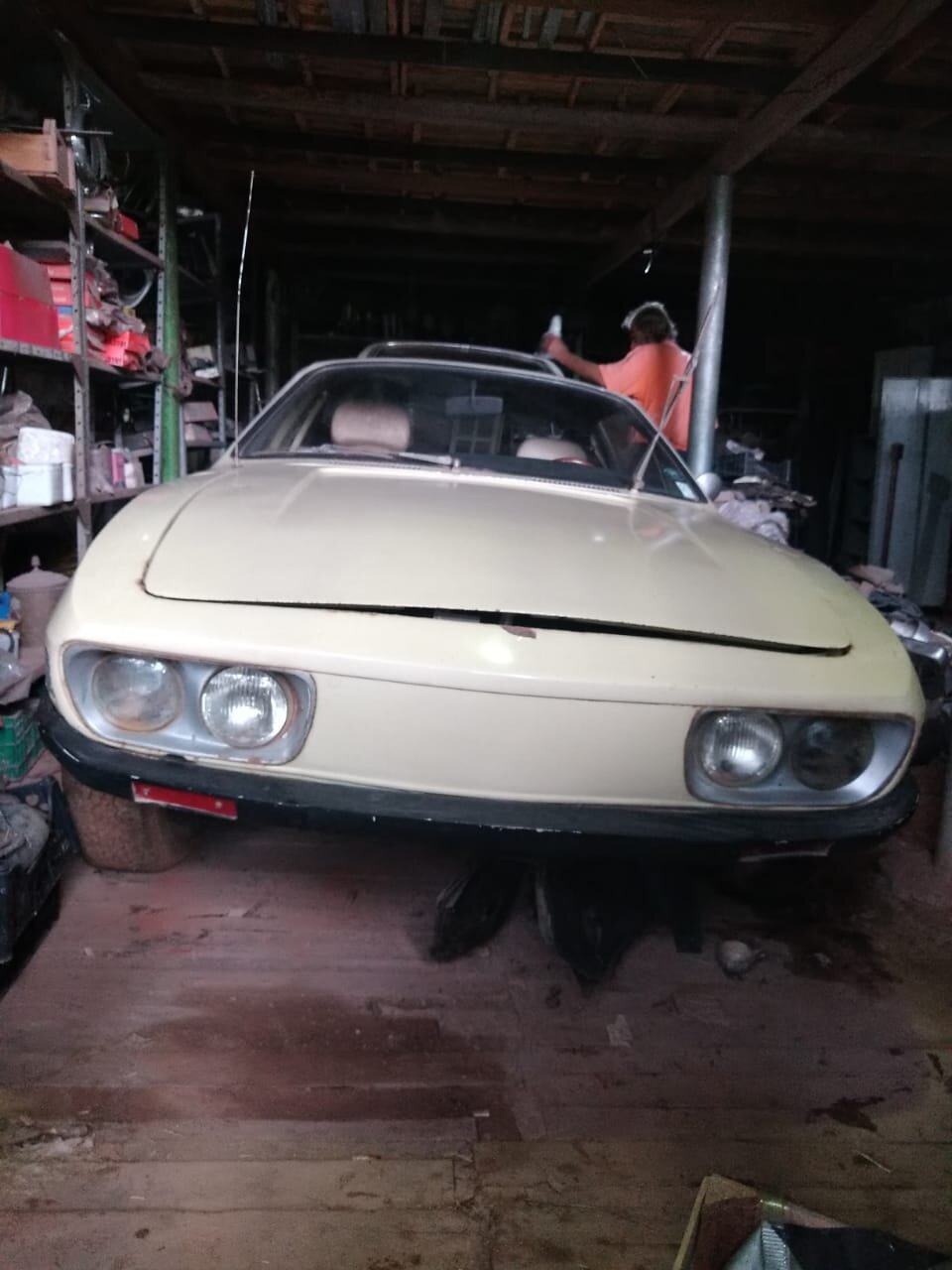 VW SP2 RESTORATION PROJECT (2).jpeg