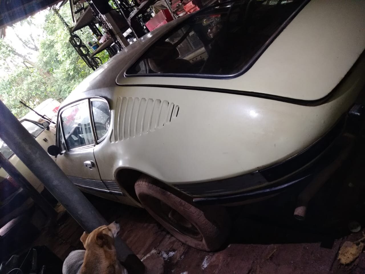 VW SP2 RESTORATION PROJECT (15).jpeg