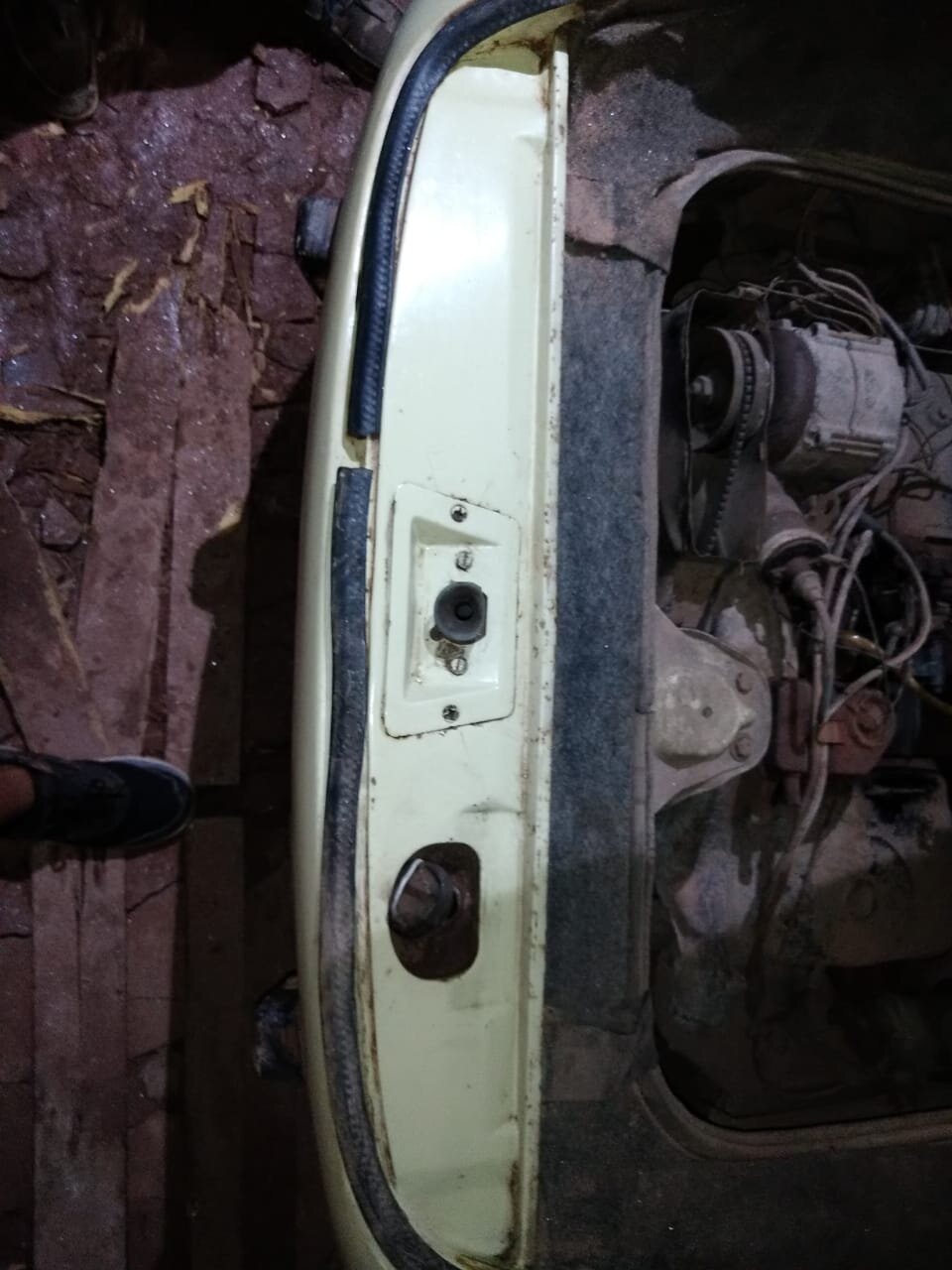 VW SP2 RESTORATION PROJECT (4).jpeg