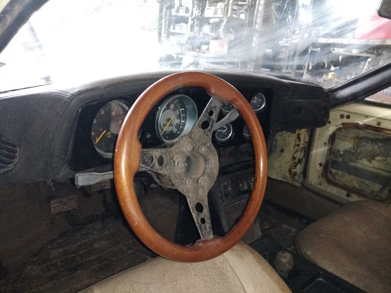 VW SP2 RESTORATION PROJECT (3).jpeg