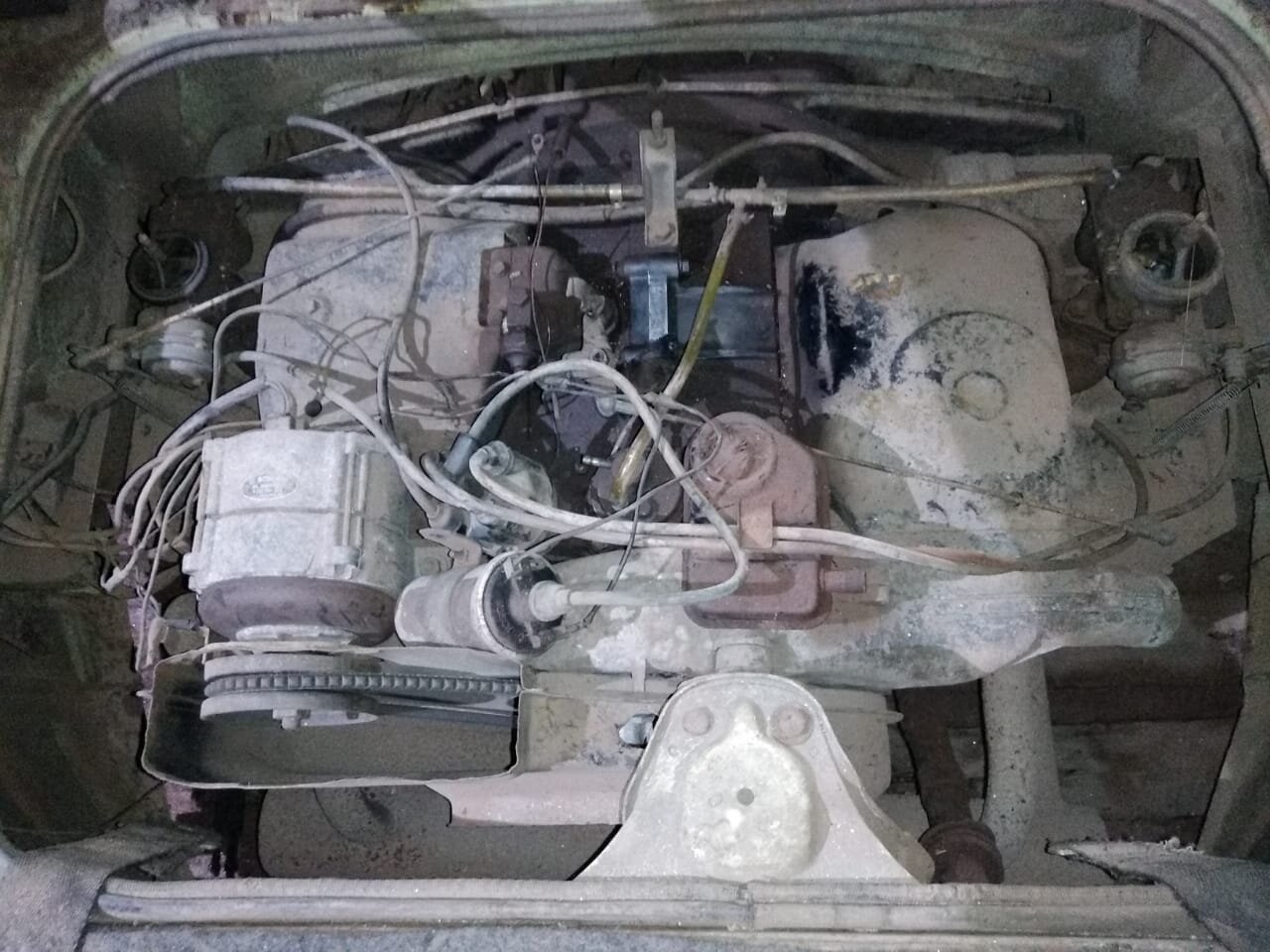 VW SP2 RESTORATION PROJECT (1).jpeg