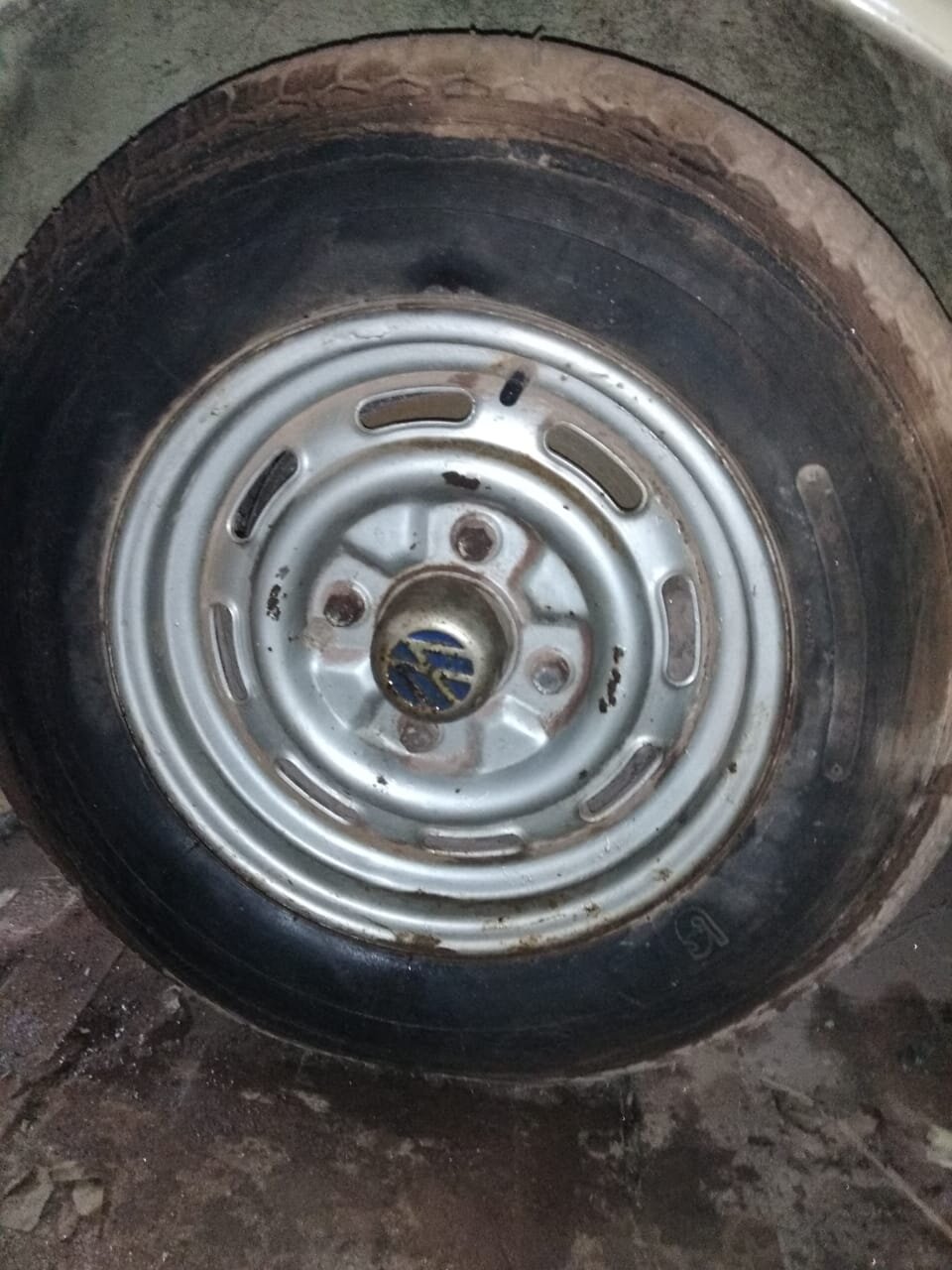 VW SP2 RESTORATION PROJECT (5).jpeg
