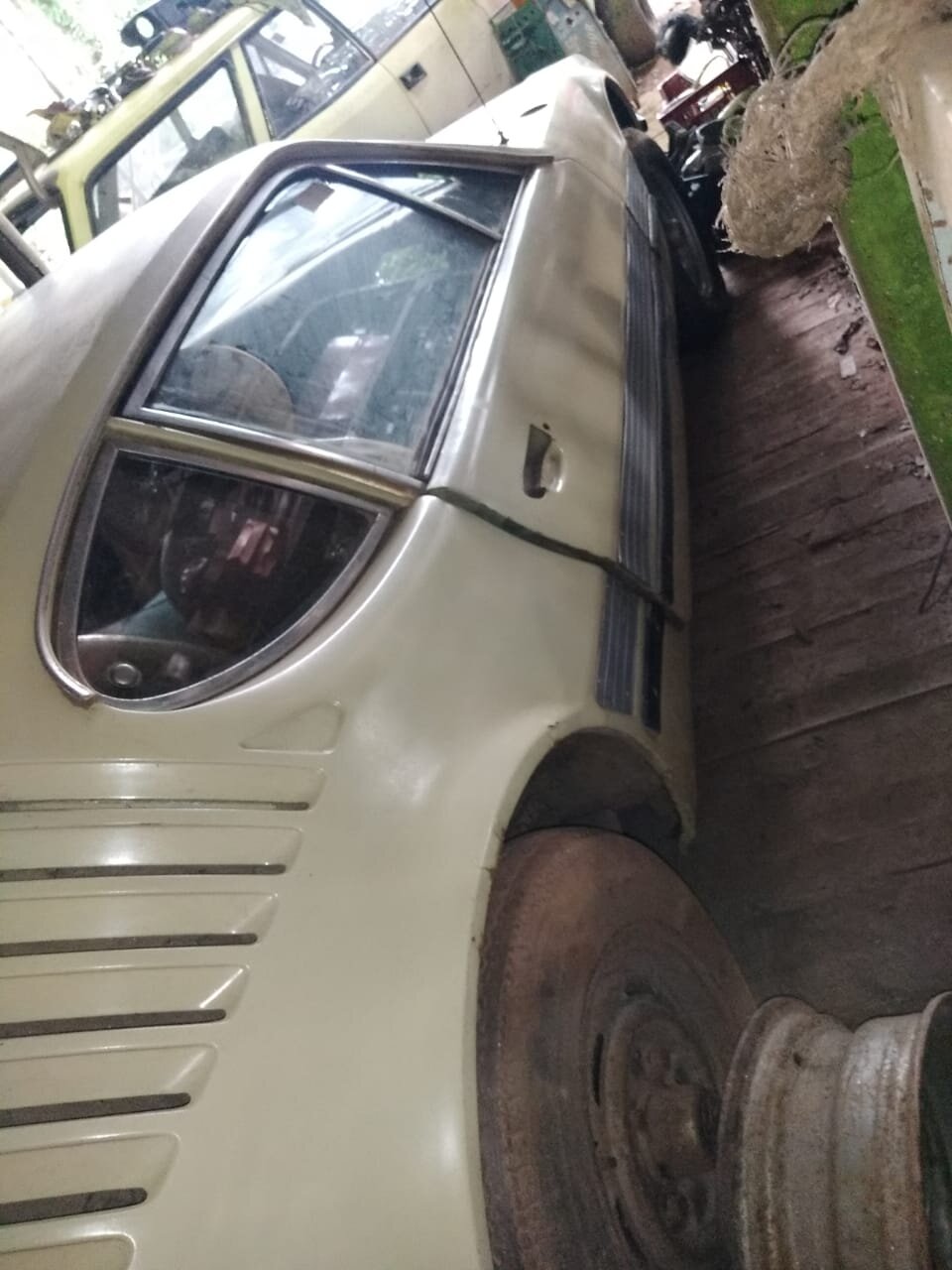 VW SP2 RESTORATION PROJECT (6).jpeg