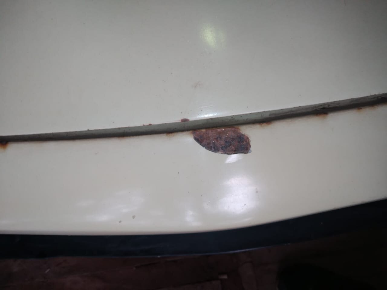 VW SP2 RESTORATION PROJECT (11).jpeg