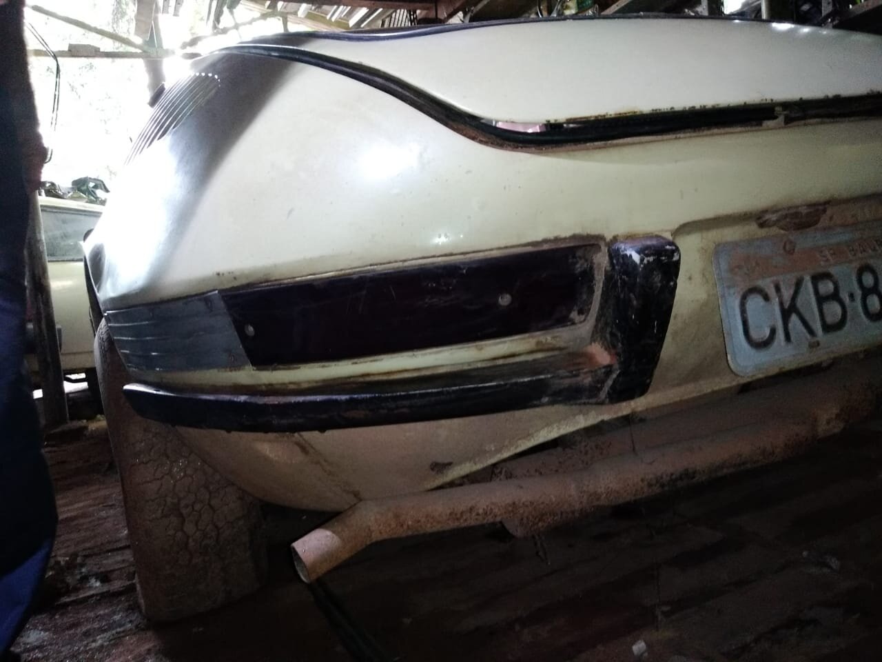 VW SP2 RESTORATION PROJECT (12).jpeg