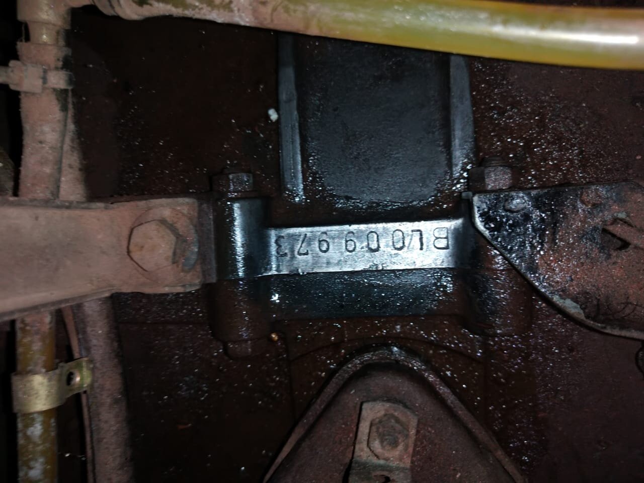 VW SP2 RESTORATION PROJECT (8).jpeg