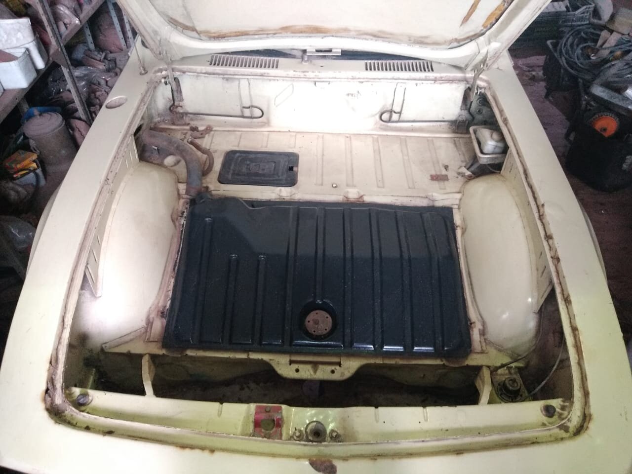 VW SP2 RESTORATION PROJECT (14).jpeg