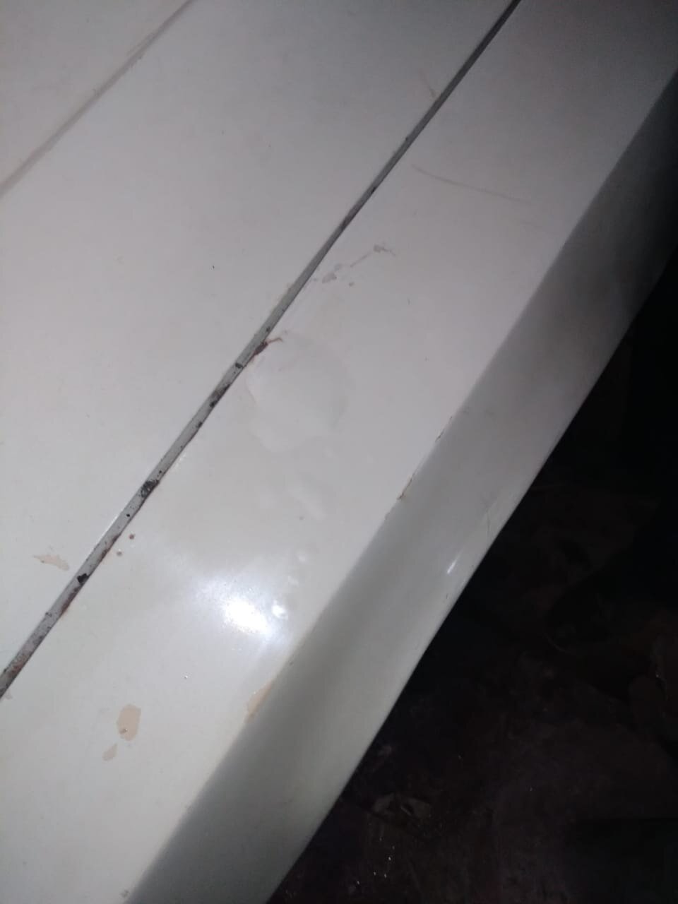 VW SP2 RESTORATION PROJECT (18).jpeg