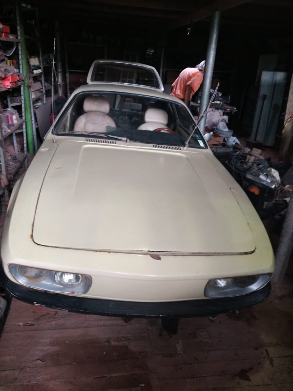 VW SP2 RESTORATION PROJECT (19).jpeg