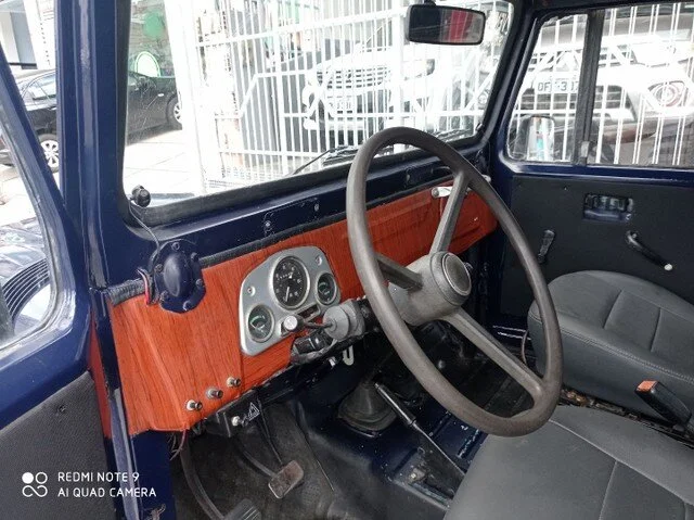 toyota 4x4 classic buy.jpg
