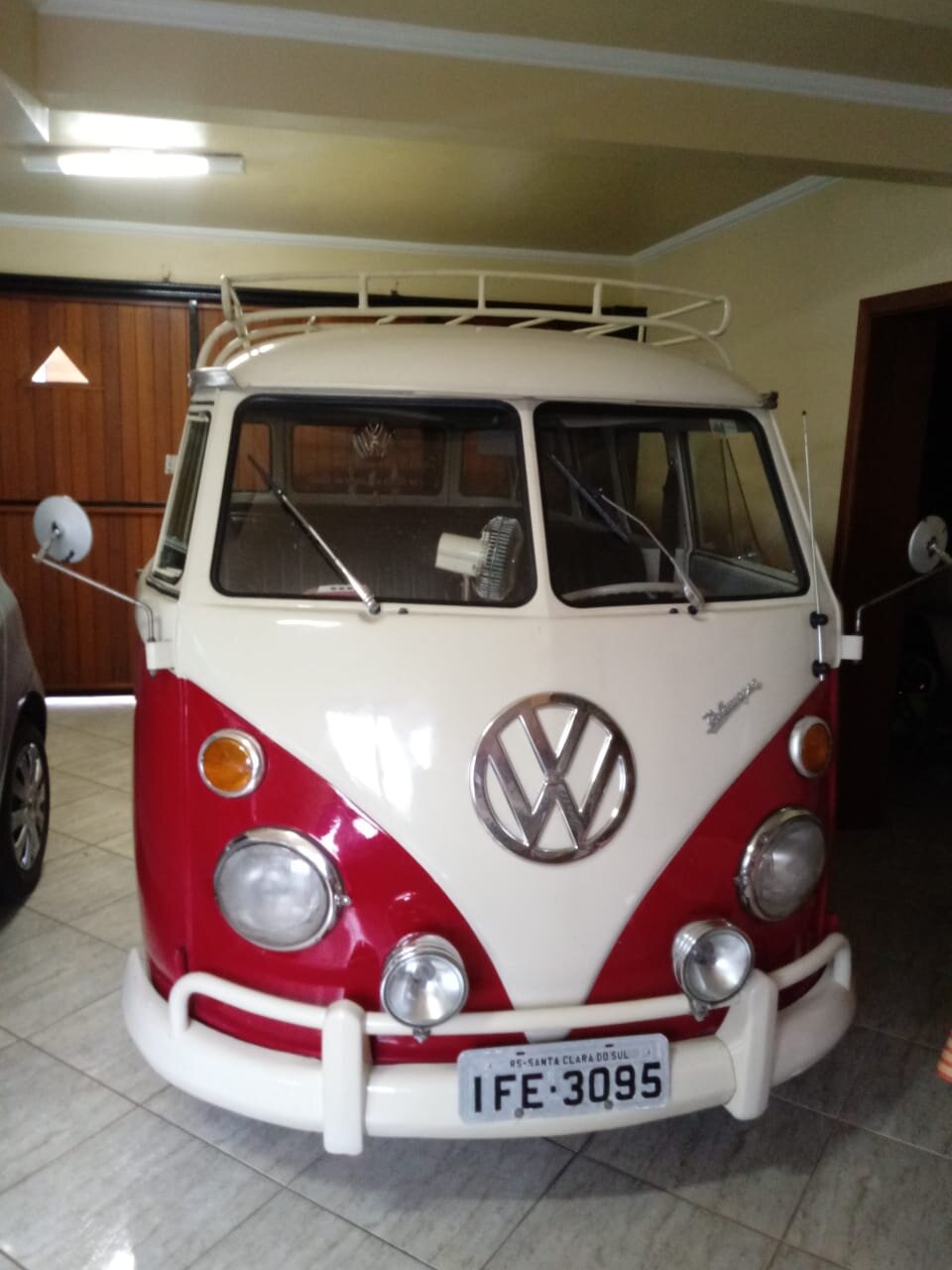 vw t1 split window bus (3).jpeg