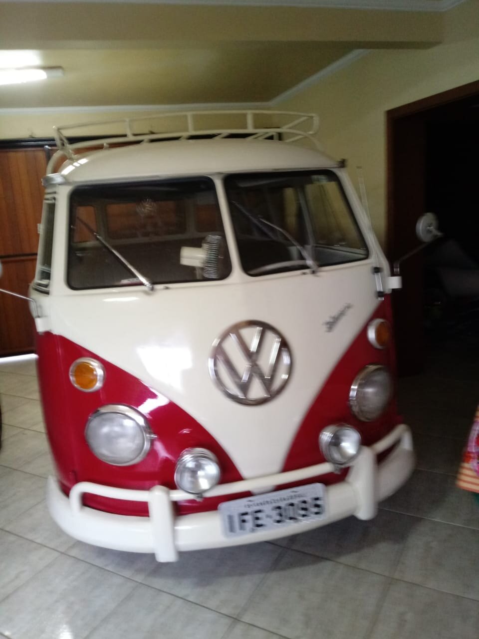 vw t1 split window bus (6).jpeg
