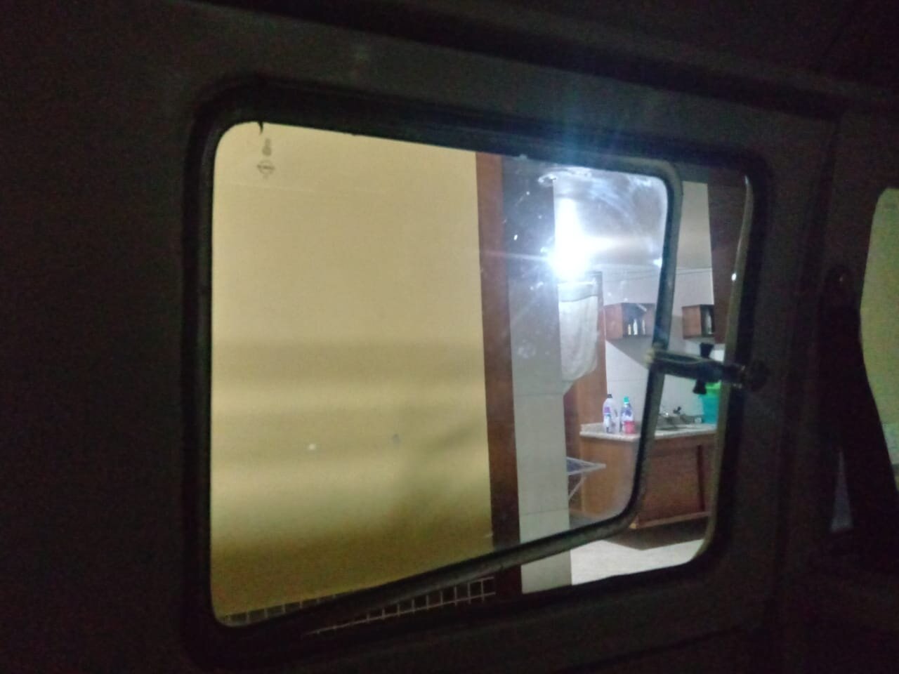 vw t1 split window bus (9).jpeg