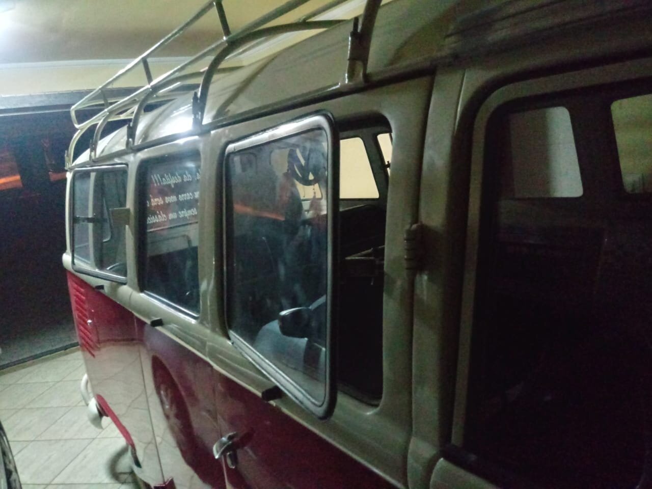 vw t1 split window bus (11).jpeg