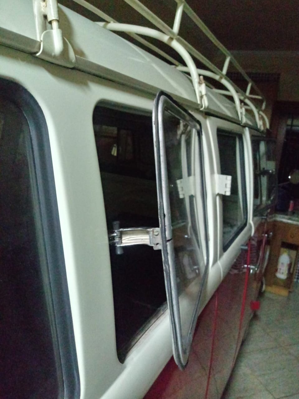 vw t1 split window bus (12).jpeg