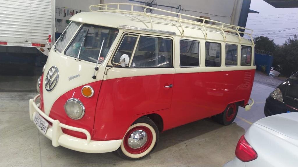 vw t1 split window bus (14).jpeg