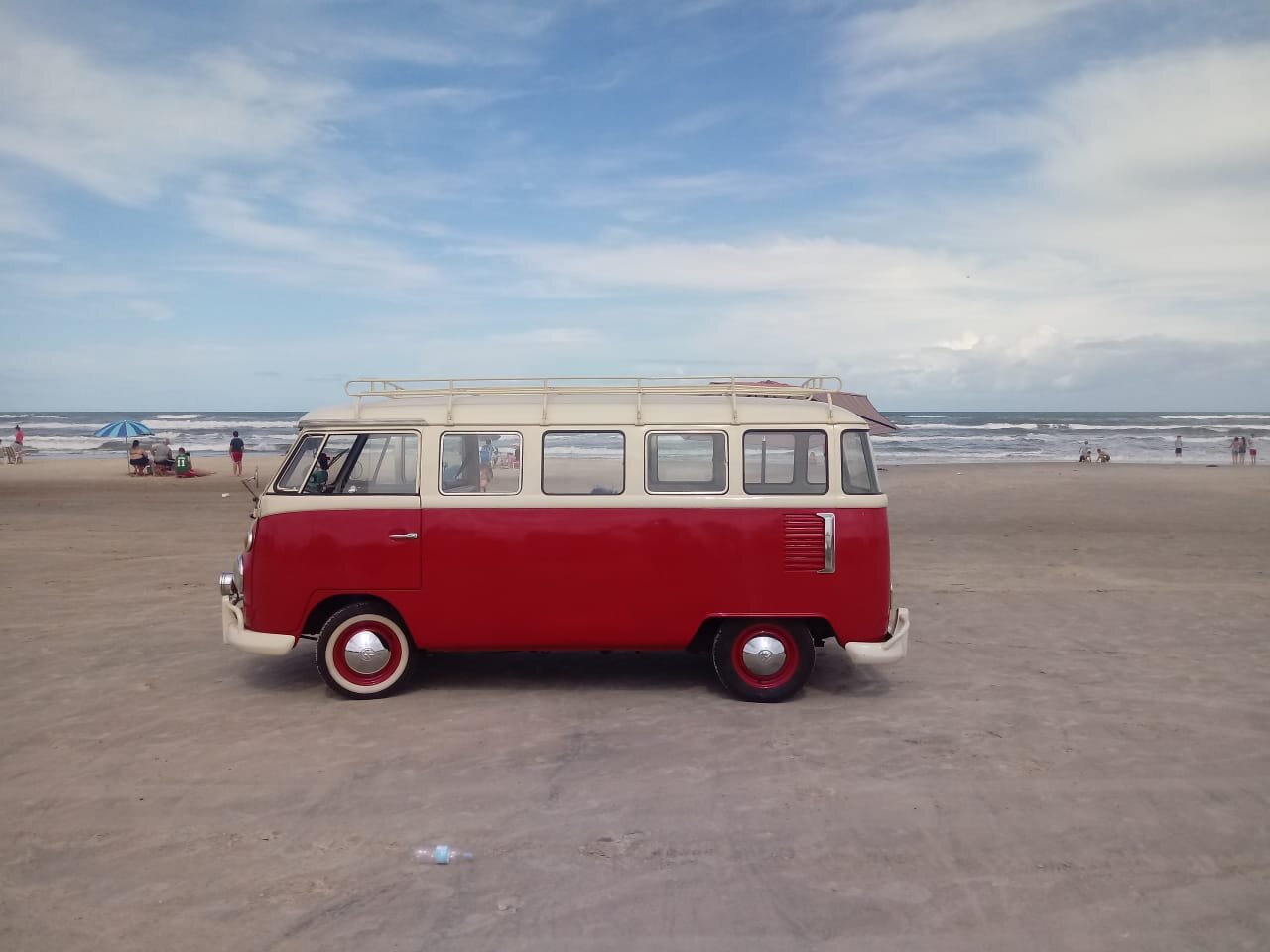 vw t1 split window bus (15).jpeg