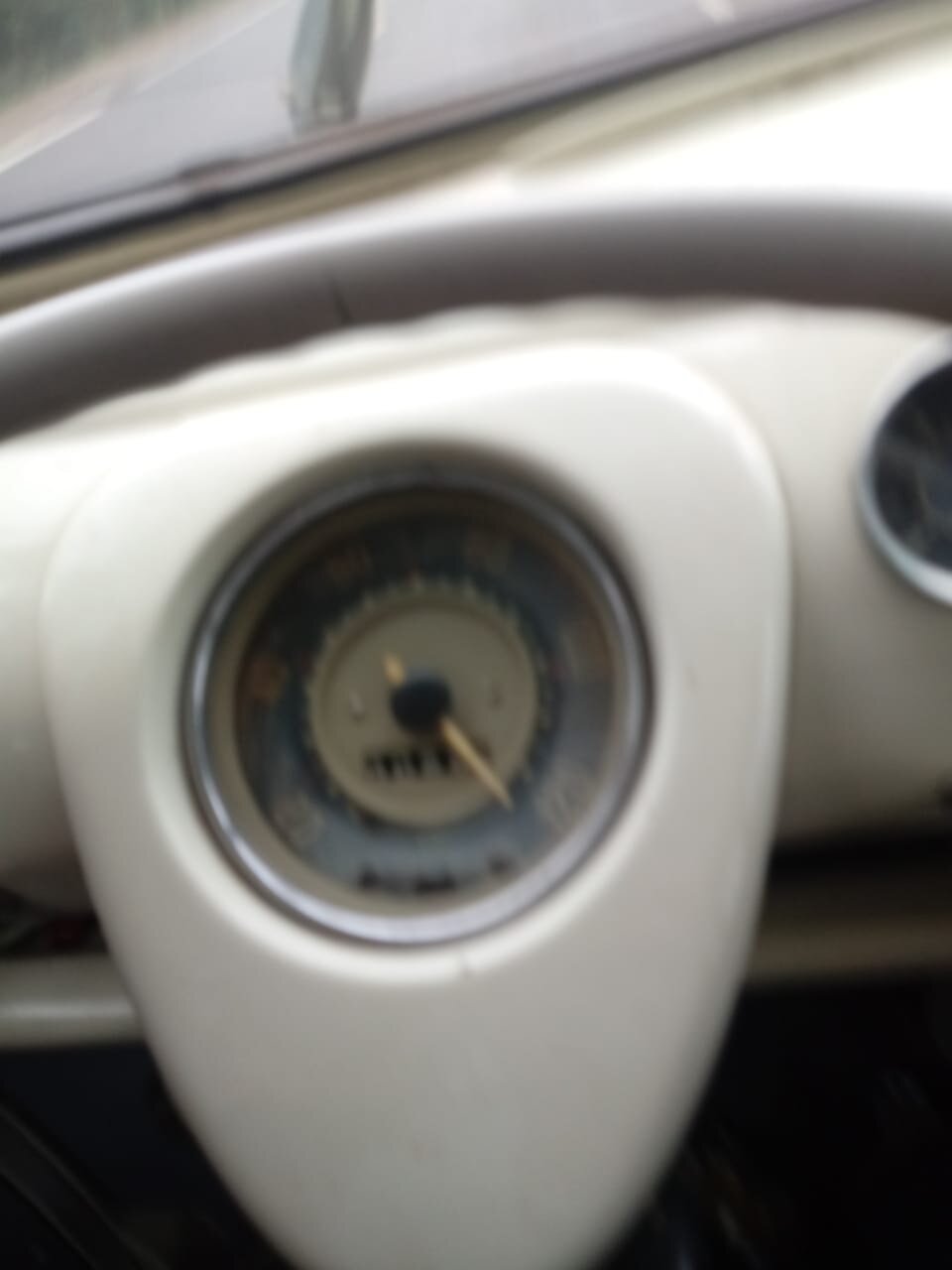 vw t1 split window bus (20).jpeg