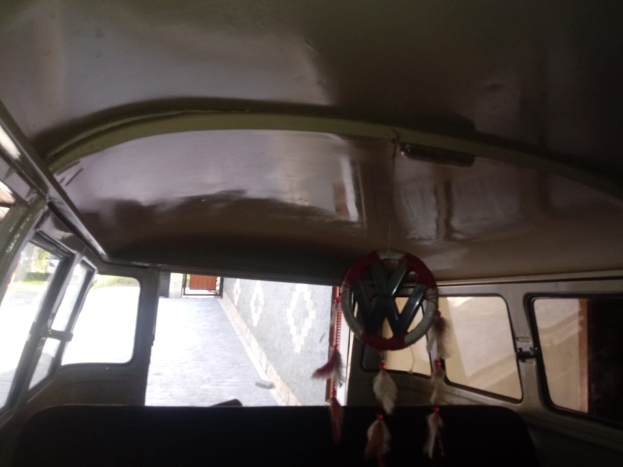 vw t1 split window bus (21).jpeg