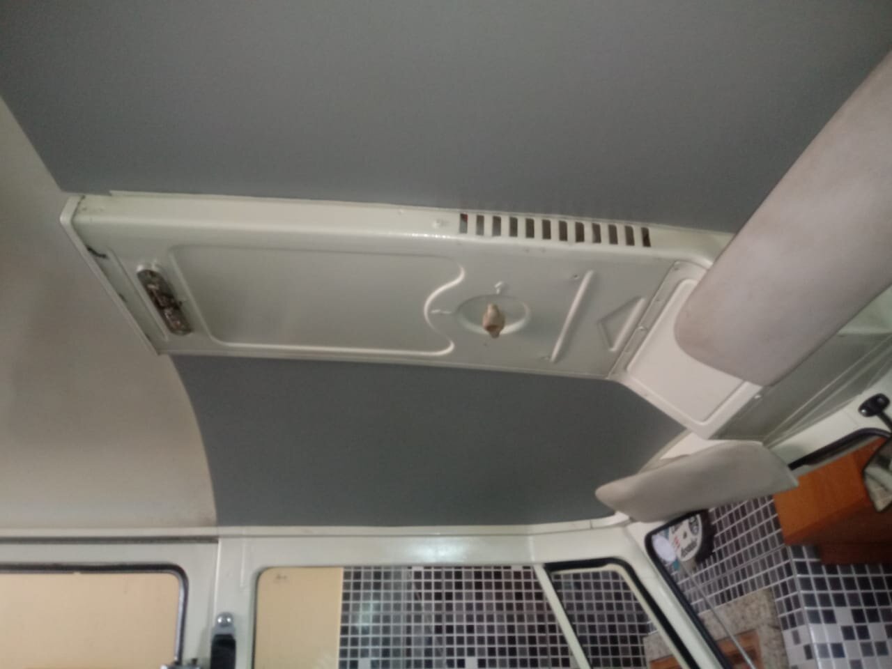 vw t1 split window bus (22).jpeg