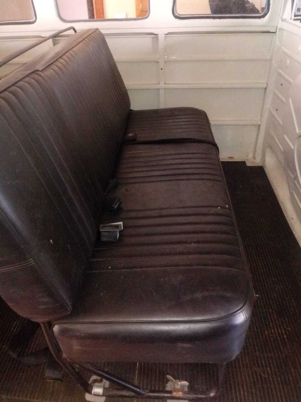 vw t1 split window bus (23).jpeg