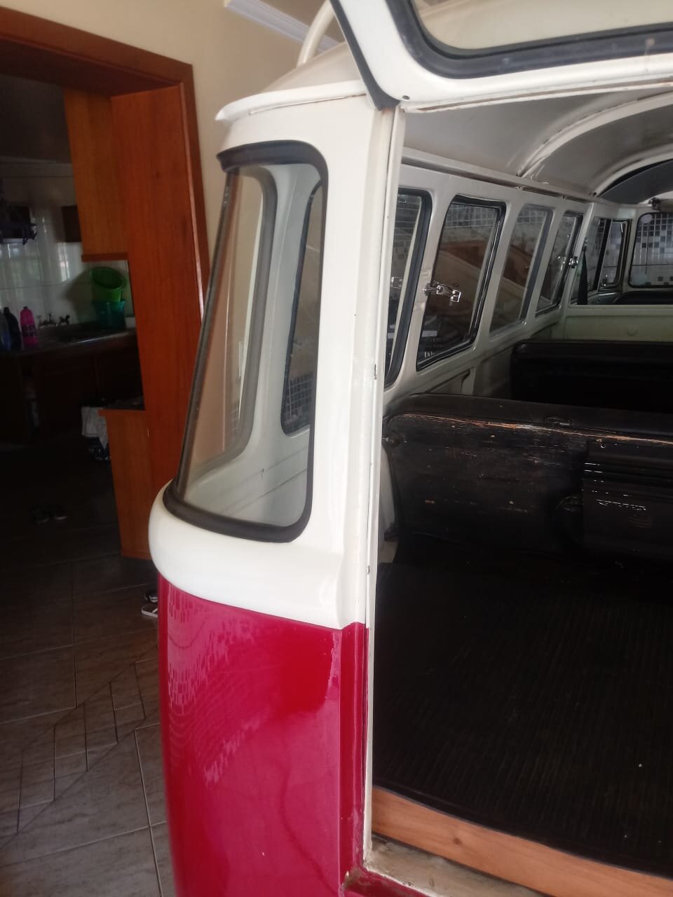 vw t1 split window bus (25).jpeg