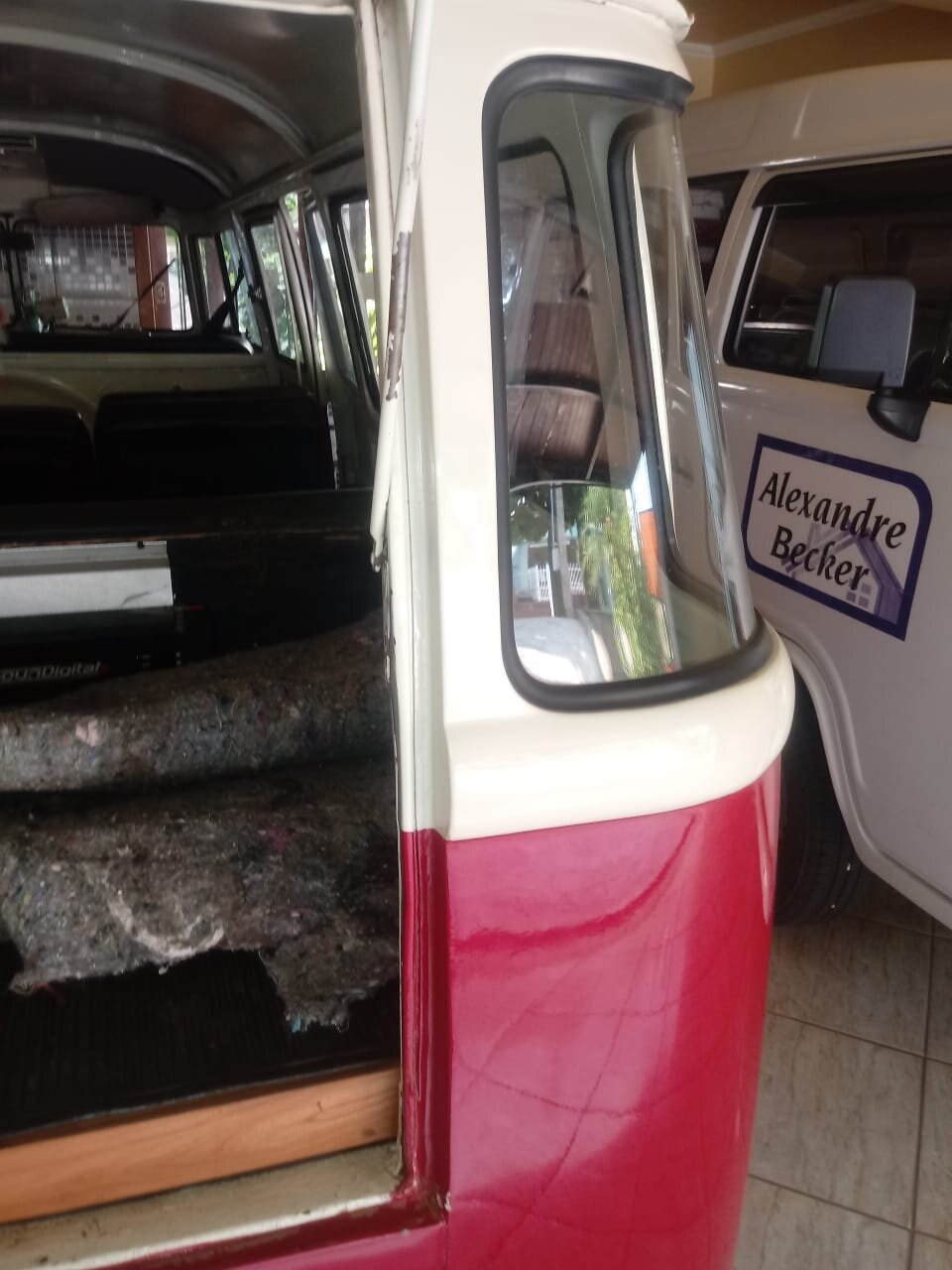 vw t1 split window bus (26).jpeg