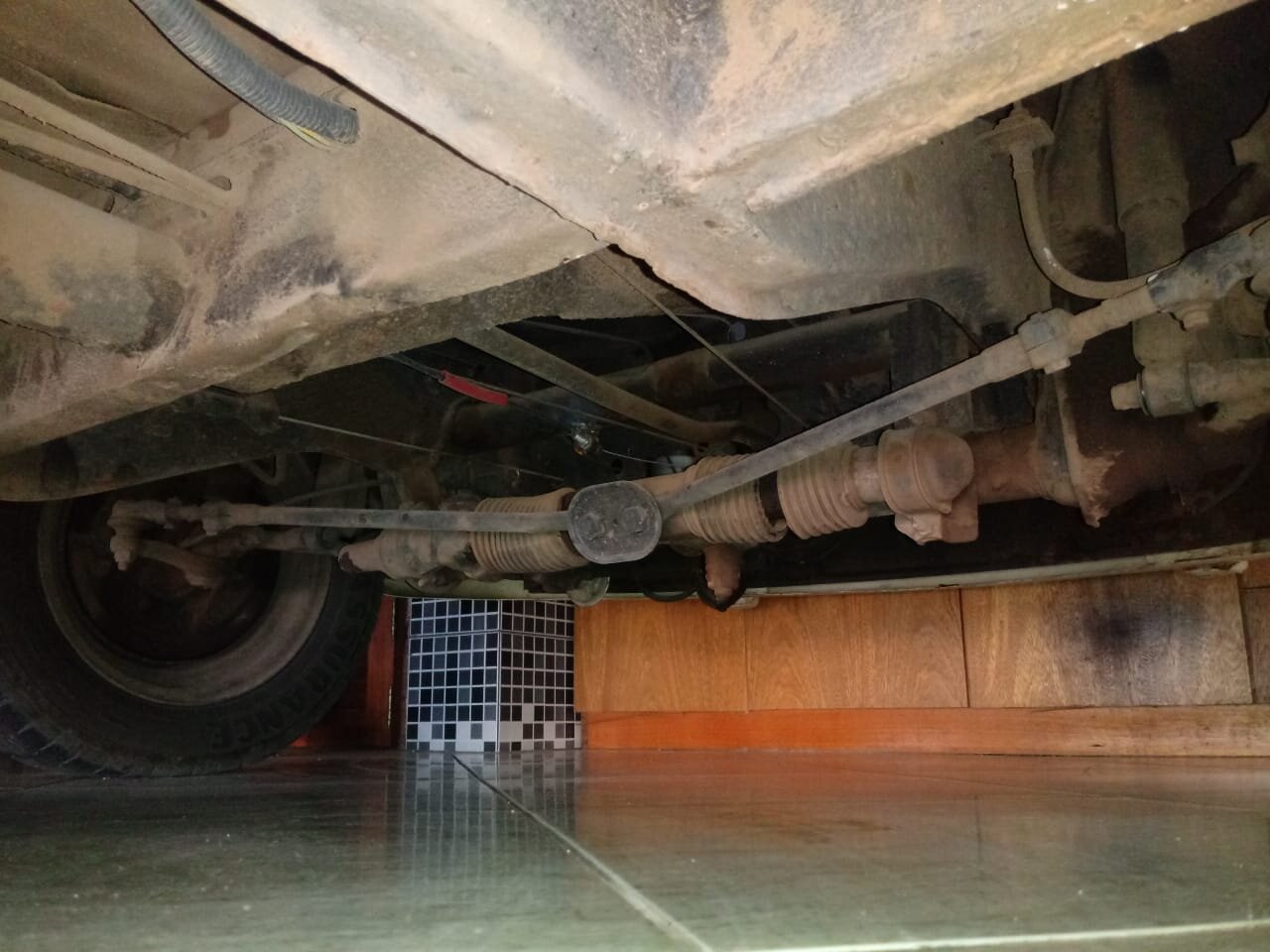 vw t1 split window bus (28).jpeg