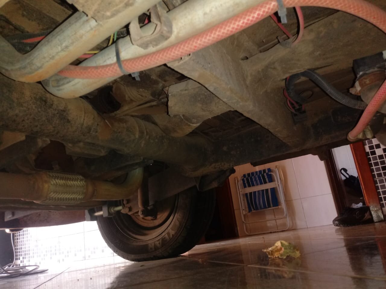 vw t1 split window bus (29).jpeg