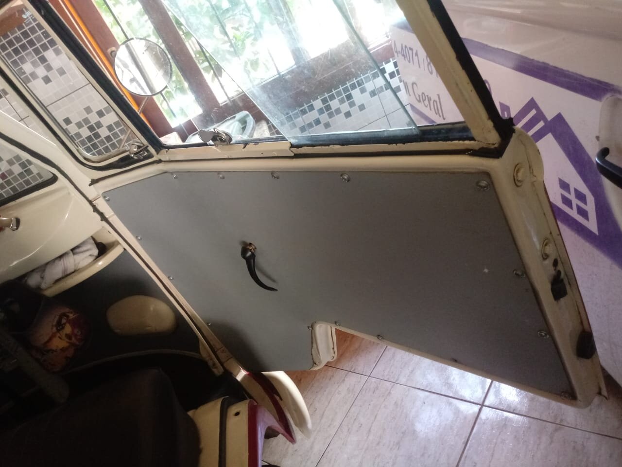 vw t1 split window bus (33).jpeg
