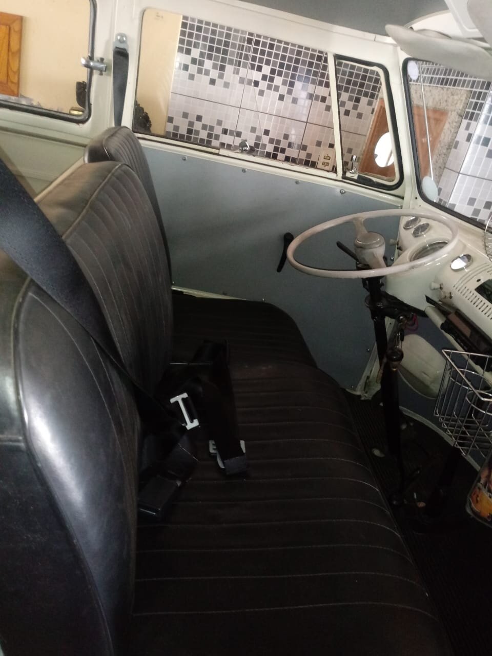 vw t1 split window bus (34).jpeg