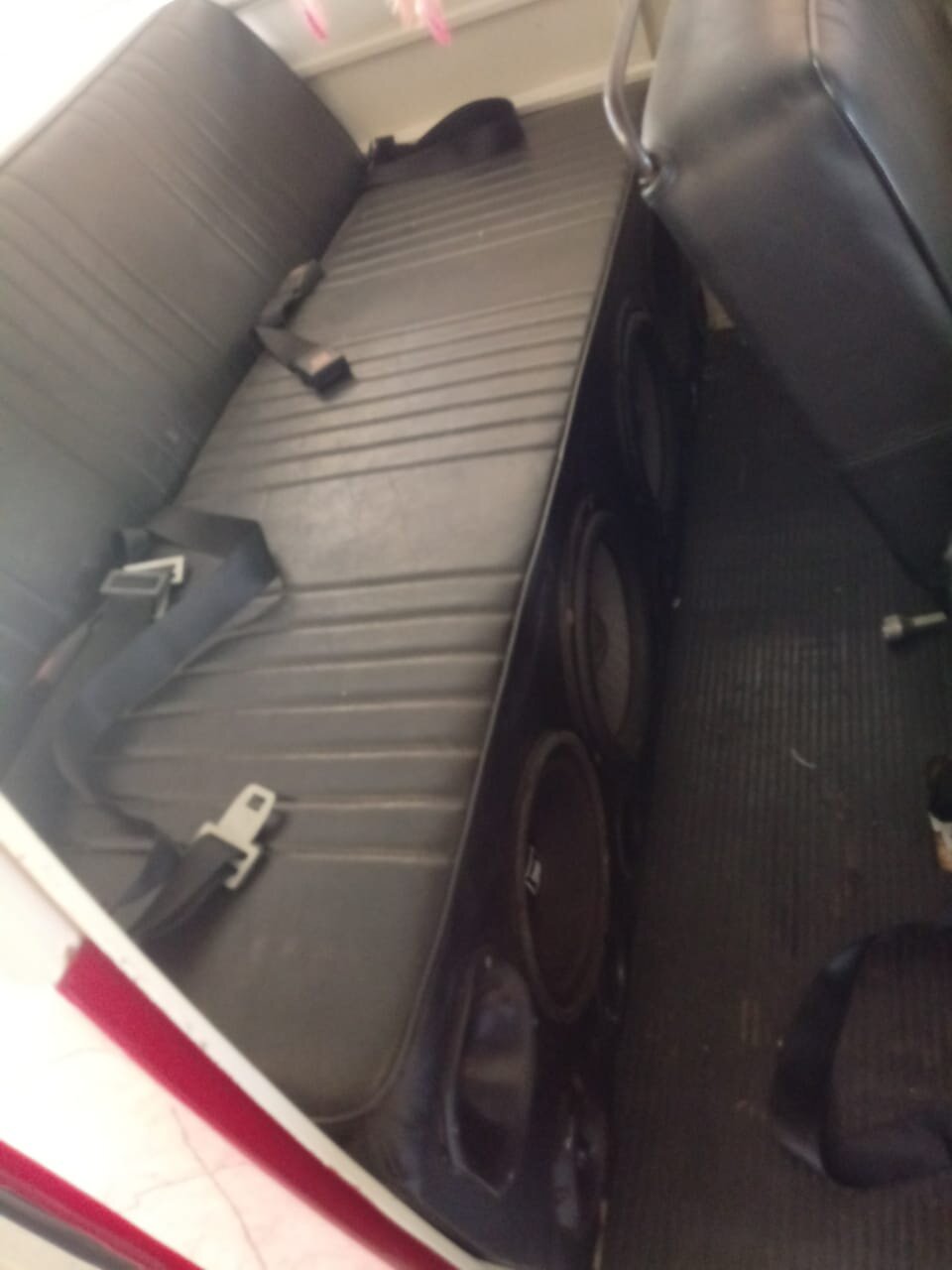 vw t1 split window bus (36).jpeg