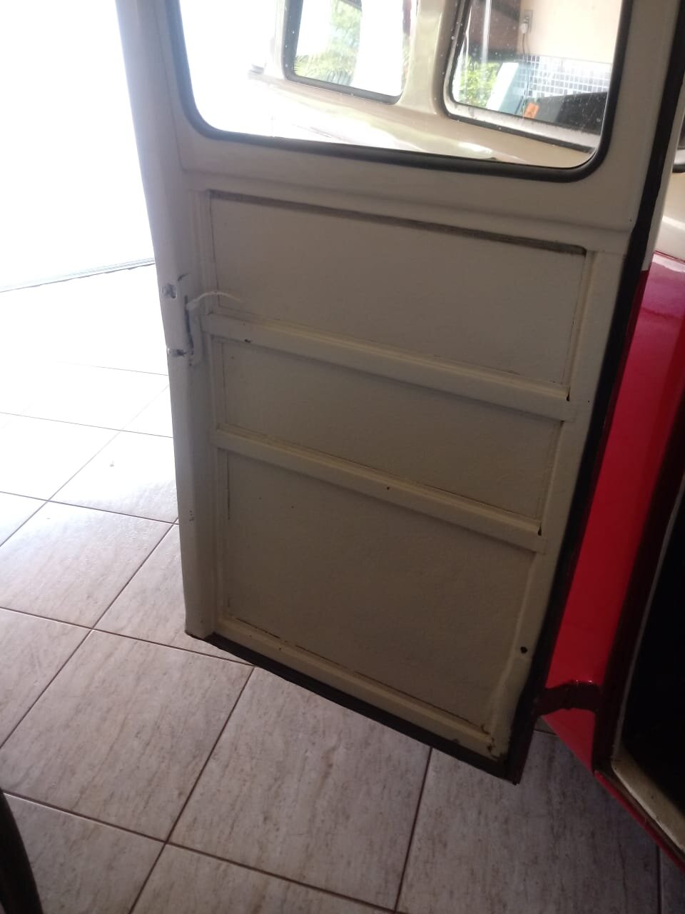 vw t1 split window bus (37).jpeg