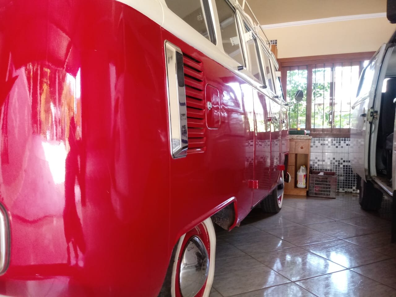 vw t1 split window bus (42).jpeg
