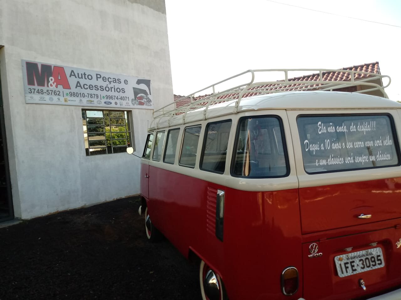 vw t1 split window bus (47).jpeg